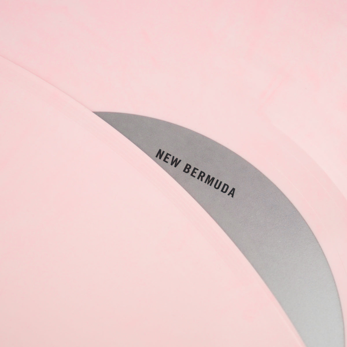 DEAFHEAVEN &quot;New Bermuda&quot; 2xLP