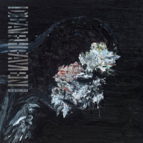 DEAFHEAVEN &quot;New Bermuda&quot; 2xLP