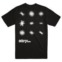 DEAFHEAVEN &quot;Infinite Granite&quot; T-Shirt