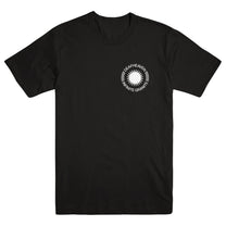 DEAFHEAVEN &quot;Infinite Granite&quot; T-Shirt