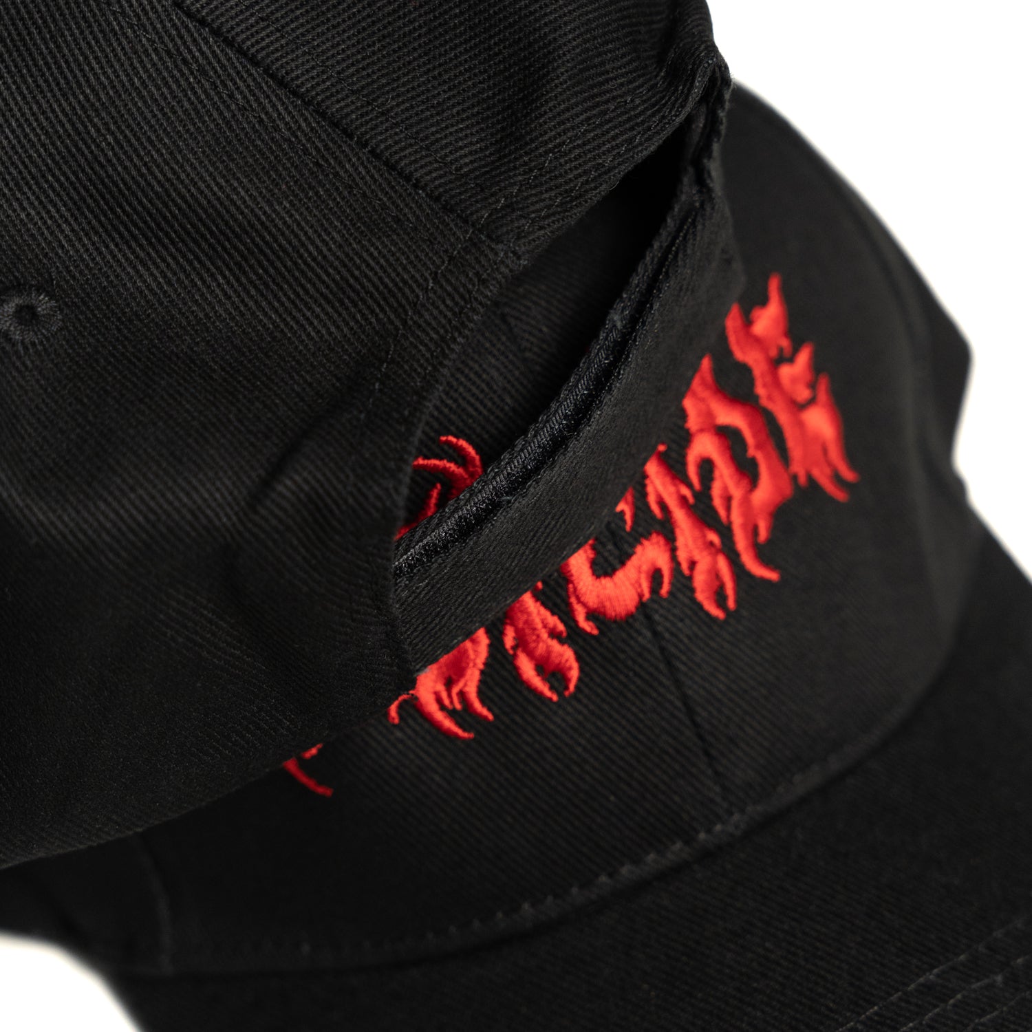 DEICIDE &quot;Logo&quot; Cap