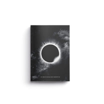 DER WEG EINER FREIHEIT &quot;Stellar - The Complete Guitar &amp; Bass Transcription&quot; Book