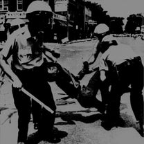 DROPDEAD &quot;Discography Vol. 2 (1995-2013)&quot; LP