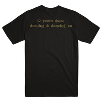EARTH &quot;30 Years&quot; T-Shirt