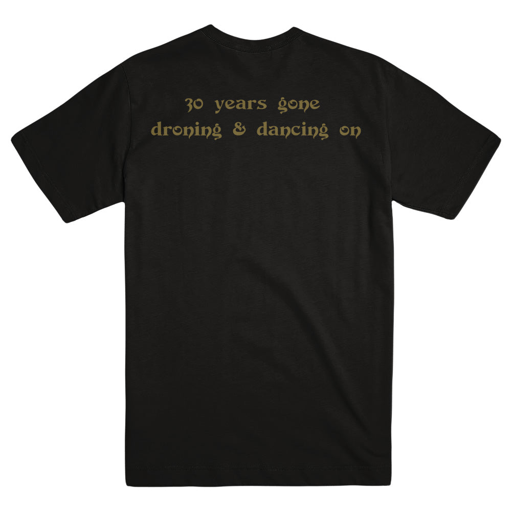 EARTH &quot;30 Years&quot; T-Shirt
