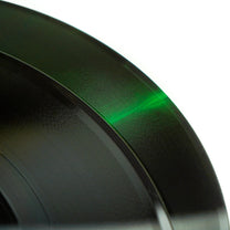 EARTH &quot;Full Upon Her Burning Lips&quot; 2xLP