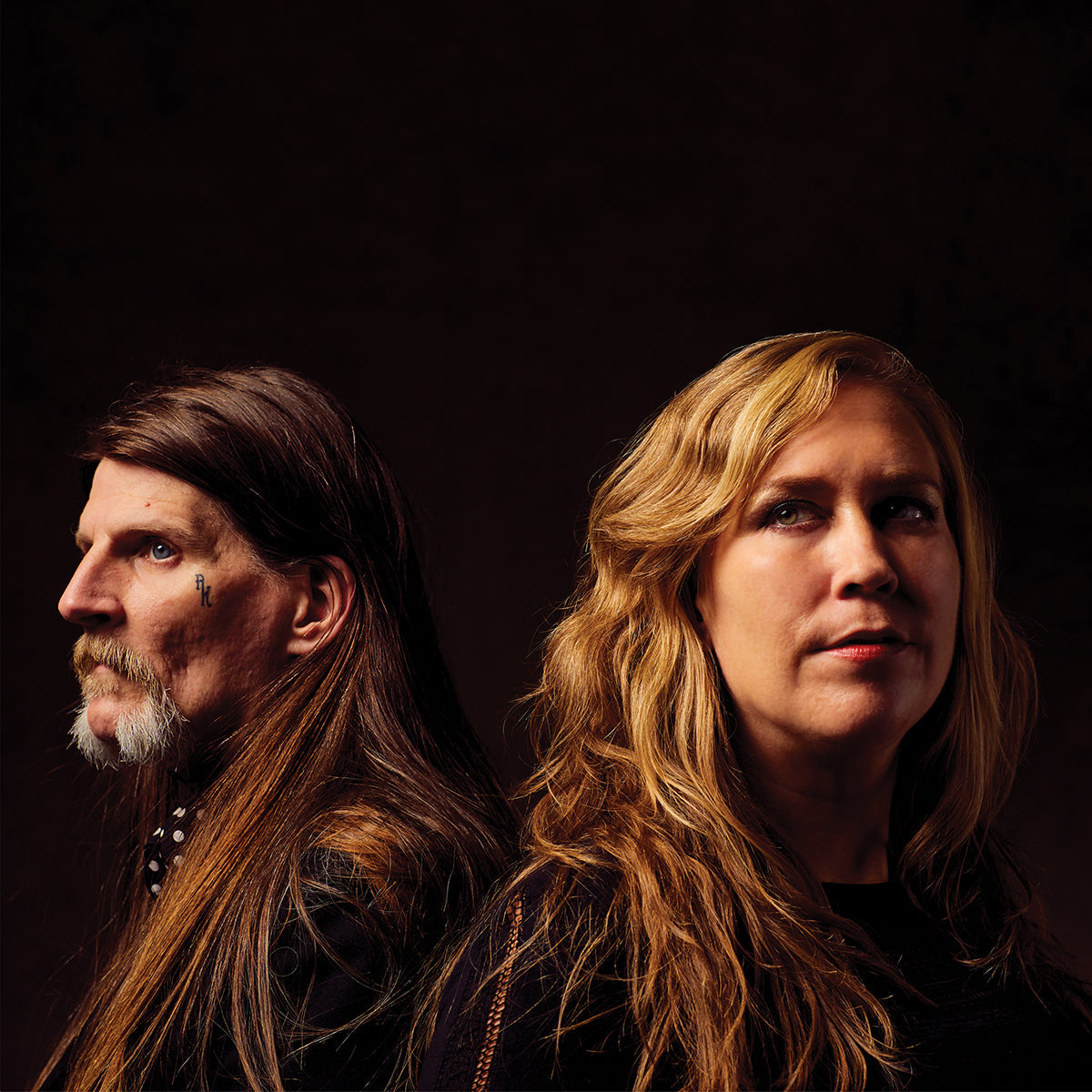 EARTH &quot;Full Upon Her Burning Lips&quot; CD