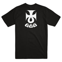 ELECTRIC WIZARD &quot;Time To Die&quot; T-Shirt