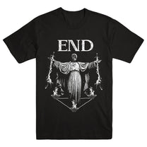 END &quot;Pariah&quot; T-Shirt