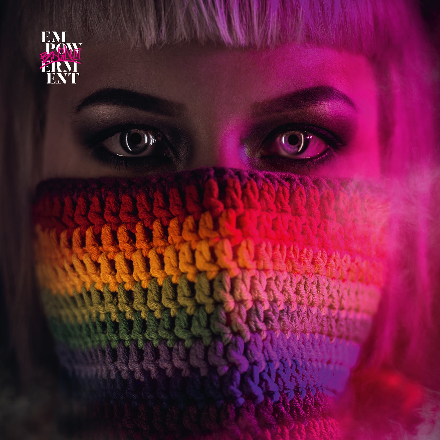 EMPOWERMENT &quot;Bengalo&quot; LP