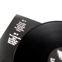 FULL OF HELL &quot;Weeping Choir&quot; LP