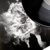 FULL OF HELL &quot;Weeping Choir&quot; LP