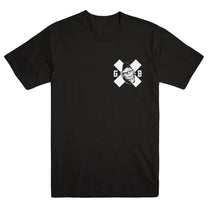 GORILLA BISCUITS &quot;Gorilla X&quot; T-Shirt