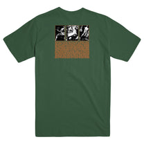 INCLINATION &quot;Thoughts &amp; Prayers&quot; T-Shirt