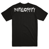 INTEGRITY &quot;Skull&quot; T-Shirt