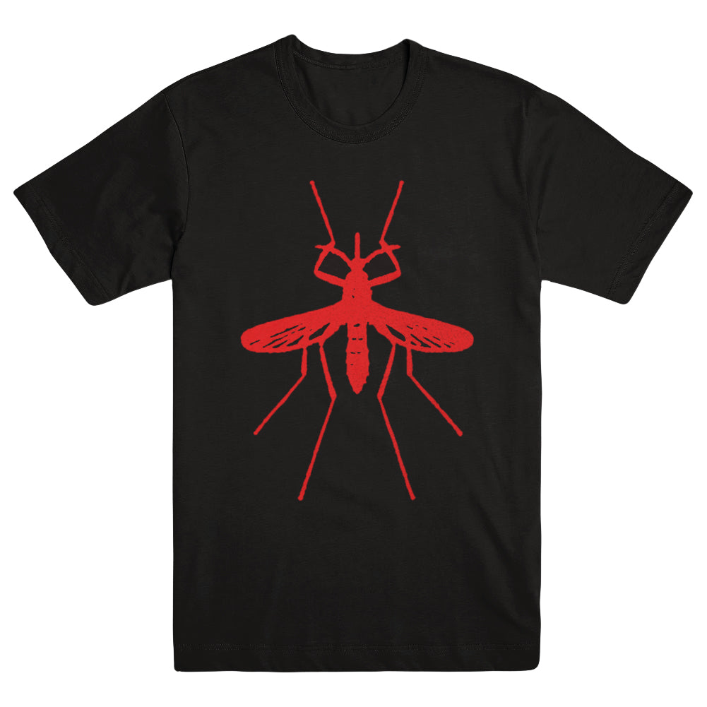 ISIS (THE BAND) &quot;Mosquito - Black&quot; T-Shirt