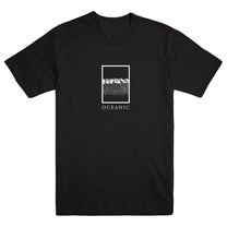 ISIS (THE BAND) &quot;Oceanic&quot; T-Shirt
