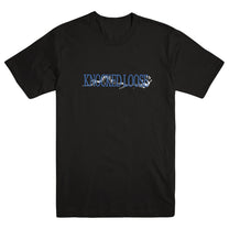 KNOCKED LOOSE &quot;Live&quot; T-Shirt