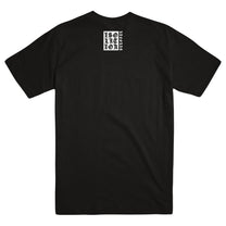 LOWEST CREATURE &quot;Sacrilegious Pain&quot; T-Shirt