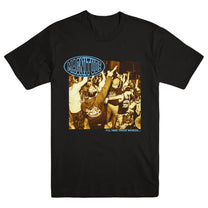 MAGNITUDE &quot;Mag Black&quot; T-Shirt