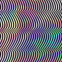 MERZBOW &quot;Pulse Demon&quot; 2xLP