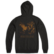 MIZMOR &quot;Great Filter&quot; Hoodie