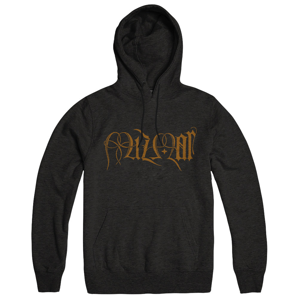 MIZMOR &quot;Great Filter&quot; Hoodie