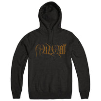 MIZMOR &quot;Great Filter&quot; Hoodie