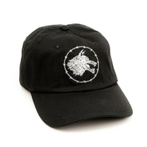 NAILS &quot;Hatred Ad Infinitum&quot; Cap