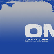 OLD MAN GLOOM &quot;Seminar II: The Holy Rights Of Primitivism Regressionism&quot; 2xLP