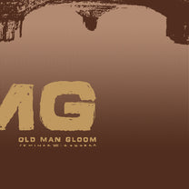 OLD MAN GLOOM &quot;Seminar III: Zozobra&quot; LP
