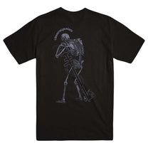 PRIMITIVE MAN &quot;Hell Split&quot; T-Shirt