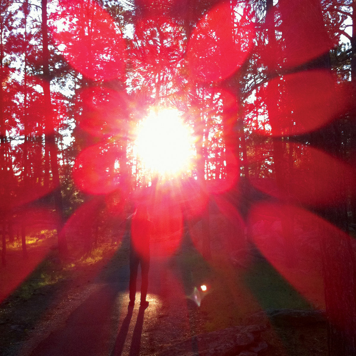 RUSSIAN CIRCLES &quot;Empros&quot; LP