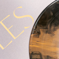 RUSSIAN CIRCLES &quot;Gnosis&quot; LP