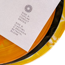 RUSSIAN CIRCLES &quot;Gnosis&quot; LP
