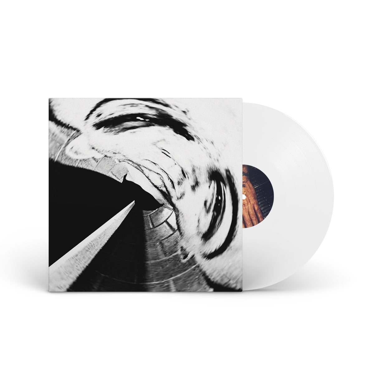 SKINHEAD &quot;Skinhead&quot; LP