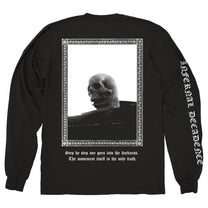 SPECTRAL WOUND &quot;Infernal Decadence&quot; Longsleeve