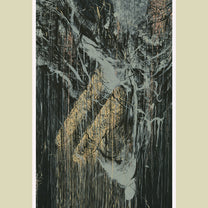 SUMAC &quot;May You Be Held&quot; 2xLP