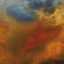 SUNN O))) &quot;Life Metal&quot; 2xLP