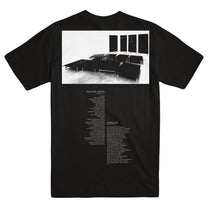 SUNN O))) &quot;Oracle&quot; T-Shirt