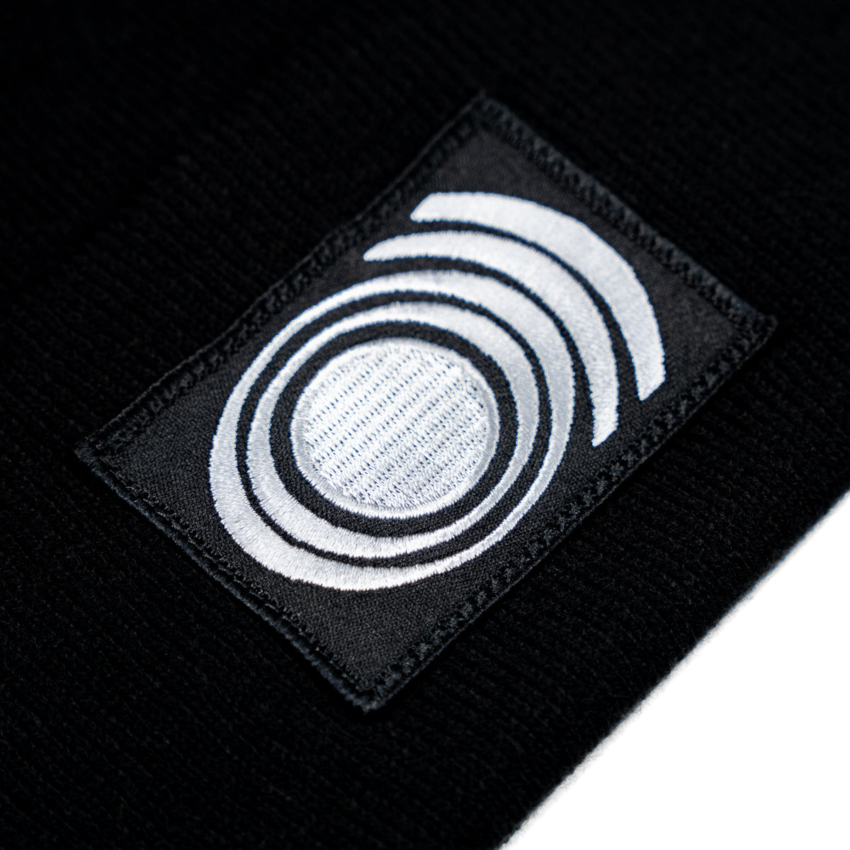 SUNN O))) &quot;O)))&quot; Beanie