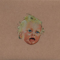 SWANS &quot;To Be Kind&quot; 3xLP