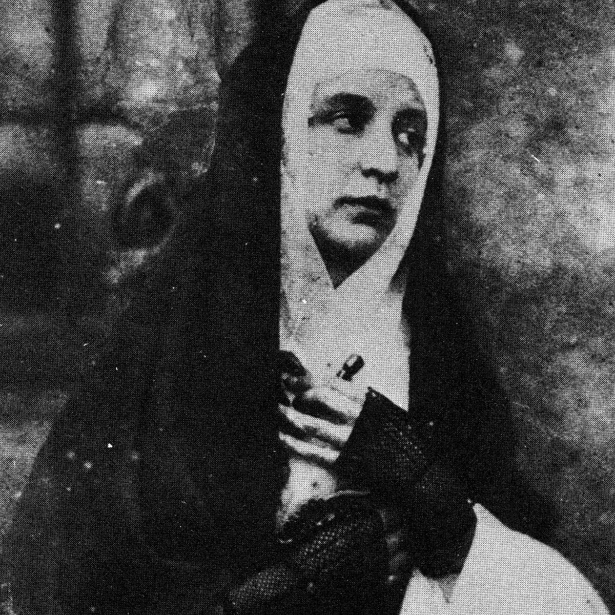 THE BODY &amp; THOU &quot;You Whom I Have Always Hated&quot; CD