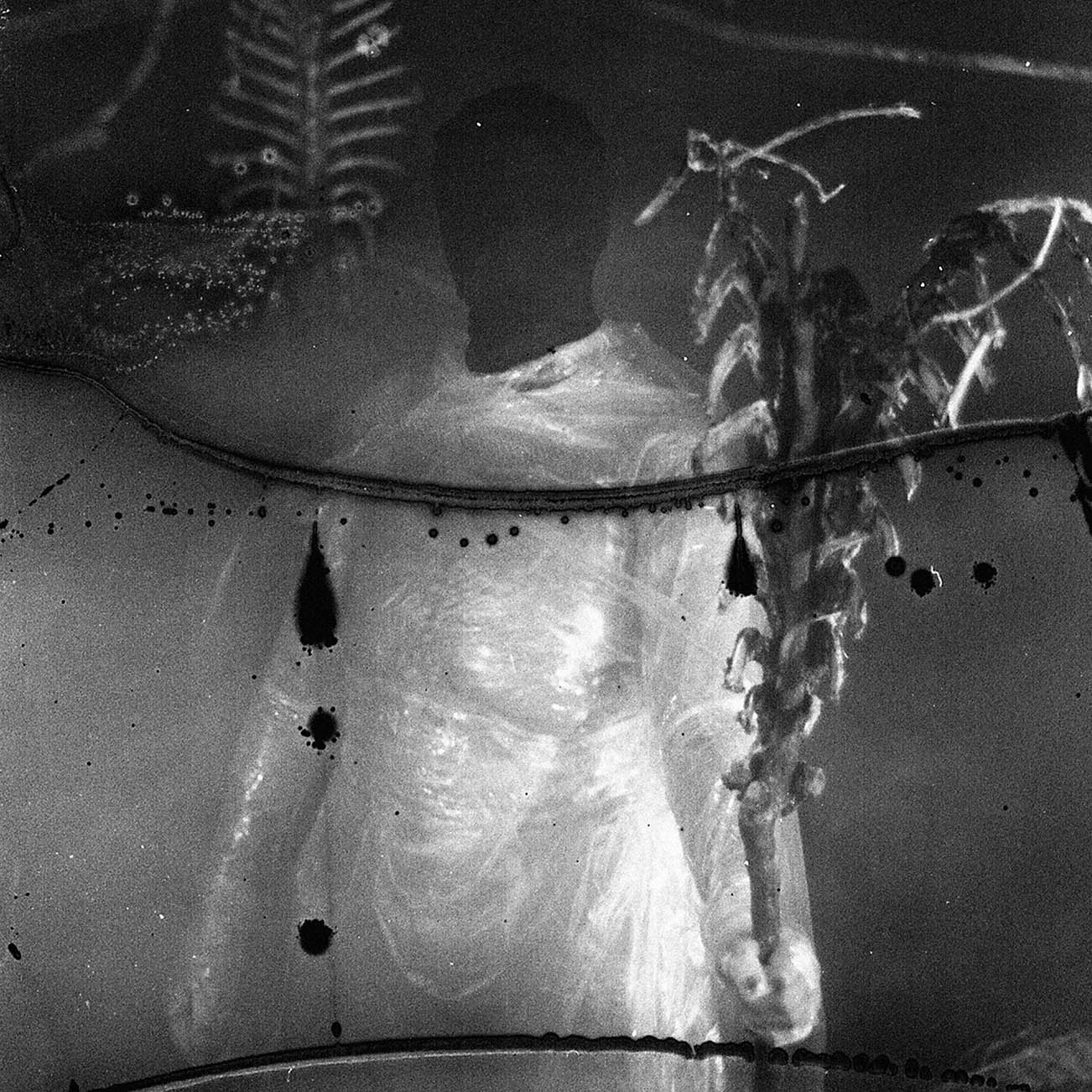 VILE CREATURE &quot;Preservation Rituals (2015 - 2018)&quot; 2xCD