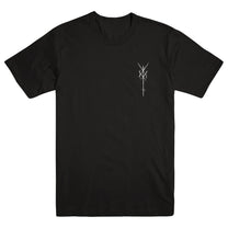 WIEGEDOOD &quot;Until It Is Not&quot; T-Shirt