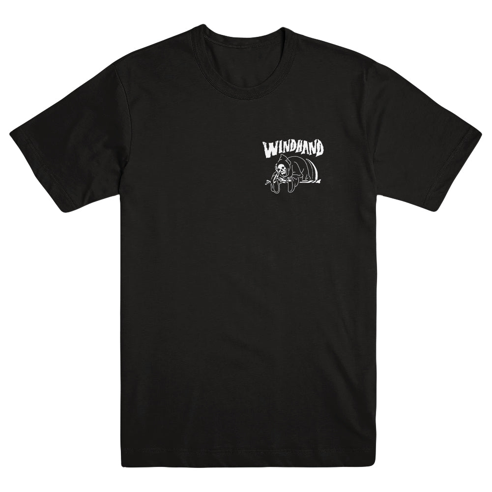 WINDHAND &quot;Halcyon&quot; T-Shirt