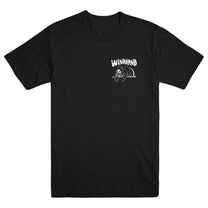 WINDHAND &quot;Halcyon&quot; T-Shirt