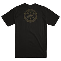 WOLVES IN THE THRONE ROOM &quot;Primordial Arcana&quot; T-Shirt