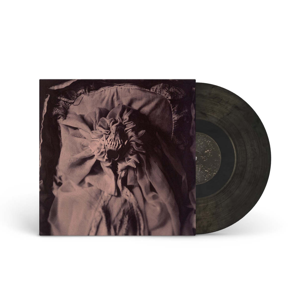 AMENRA &quot;Mass I&quot; LP